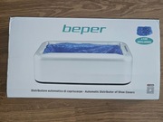 R4577 BEPER PODAJNIK OCHRANIACZY NA BUTY