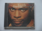 KEITH SWEAT - GET UP ON IT soul, r&b
