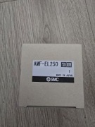 Nowy Wkład Filtra SMC AMF-EL250