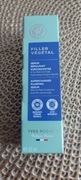 Serum ujedrniajace Filler Vegetal do twarzy 30ml 