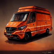 Skup Dostawczych VW Transporter T4 Transit lt35 45