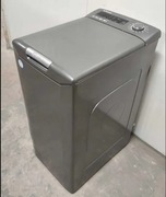 Candy/Haier Części Silnik,Grzałka,Pompa,Obudowa,Ramka,Wiązka