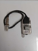 Czujnik Nox VOLVO 5WK97368 22827991 SNS368 | 009