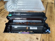 Bęben zamienny DR-3400 do Brother DCP-L5500dn HL-L5100dn MFC-L5700dn