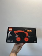 Lego 2011 duck kaczka NOWE UNIKAT