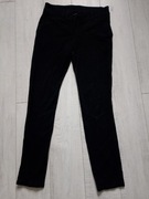 Spodnie Diane von Fürstenberg 