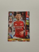 PANINI FIFA 365 2025 BEN WHITE 32