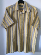 Koszula Męska Rozm. 41/42 MC PANTHON