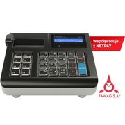Kasa Fiskalna Posnet/Fawag Online Lan
