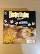 Ekstremalne puzzle