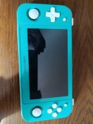 anbernic RG505 256gb samsung 