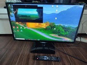 Samsung TV  27" T27D390S