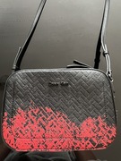 Calvin Klein torebka z Miami