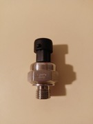 Czujnik ciśnienia 0-1.2MPa  G1/4 