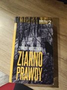 Ziarno Prawdy Zygmunt Miłoszewski