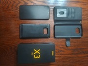 Telefon Poco X3 NFC