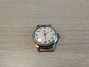 Zegarek Wołna 22 kamienie