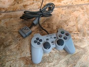 PAD SONY DUALSHOCK SCPH-1200 #9 