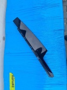 Listwa nakładka drzwi kiwrowcy osłona słupka BMW F40 seria 1 