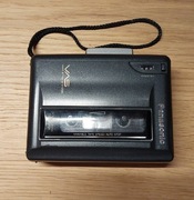 Walkman Panasonic RQ-L340