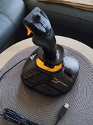 Joystick Thrustmaster T.16000M FCS