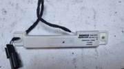 468 captur ANTENA MODUŁ KEYLESS NISSAN QASHQAI III  285903301R 