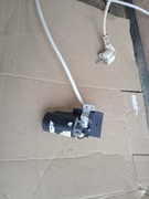 KABEL Z FILTREM suszarki Hotpoint Ariston