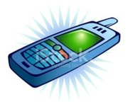 Moduł GSM 4G LTE Włącz Wyłącz przekaźnik Temp powiadomienie SMS 