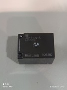 Przekaźniki JS1-12V-5 . Nowy.