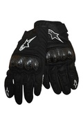 Rękawice motocyklowe ALPINESTARS SMX-1 AIR V2 