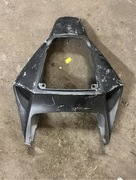 Honda cbr1000rr sc57 ogon zadupek