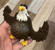 Figurka funkcyjna Rovio 2017 Angry Birds, Mighty Eagle