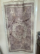 Chodnik dywan turecki 80x150