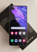 Samsung S21 Plus 5G 256GB 