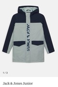 Kurtka r176 Jack&Jackson