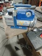 Narzędzia wielofunkcyjne 