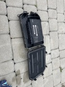Moduł komfortu audi a4 b6