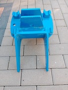 Obudowa reflektora H Overum 41653357690