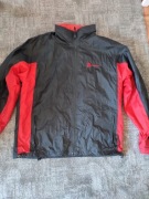 Kurtka Salty Breeze rozmiar L 