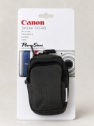 Etui na aparat cyfrowy CANON