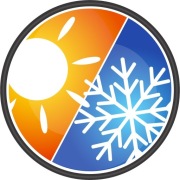 Klimatyzacja Montaż Przegląd Odgrzybianie Serwis