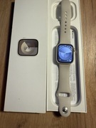 Apple watch 9 41mm gps+cellural