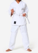 Kimono do judo dla dzieci Outshock 130