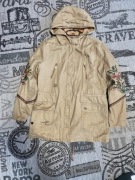 Kurtka damska Desigual