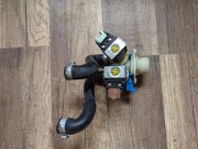  Elektrozawór / zawór 132518633 pralki Electrolux