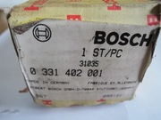 Mercedes 123 włącznik  rozrusznika BOSCH