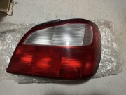 Lampa tylna prawa subaru umoreza GD sedan STI WRX bugeye