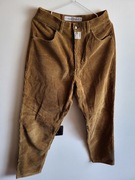 Spodnie męskie Mustang