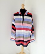 MARC O’POLO 44 BLUZECZKA W PASKI SALE