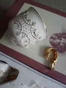 Zestaw do herbaty defekt tea time 